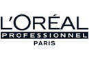 L\'Oréal Professionnel