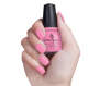 China Glaze Sugar High 14ml - Up & Away