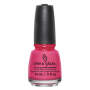 China Glaze Rich & Famous 14ml - Monte Carlo