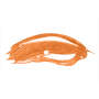 Kolibri COLOR Gel #017 - Shiny Autumn Collection 5ml