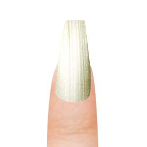 Kolibri COLOR Gel #022 - The North Pole Factory Collection 5ml
