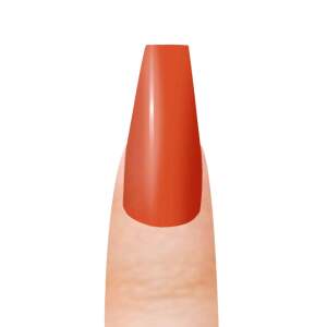Kolibri COLOR Gel #024 - The North Pole Factory Collection 5ml