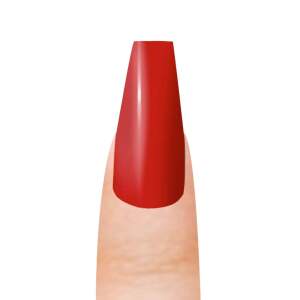 Kolibri COLOR Gel #026 - Classics Collection 5ml
