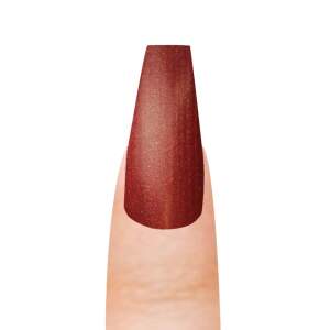 Kolibri COLOR Gel #027 - Classics Collection 5ml