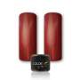 Kolibri COLOR Gel #027 - Classics Collection 5ml