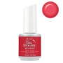 ibd Just Gel Polish - Serendipity 14ml