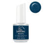 ibd Just Gel Polish - Meteorite 14ml