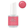 ibd Just Gel Polish - Inky Pinky 14ml