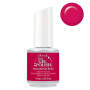 ibd Just Gel Polish - Sensational Siren 14ml
