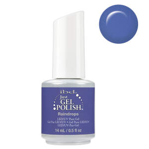 ibd Just Gel Polish - Raindrops 14ml