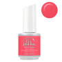 ibd Just Gel Polish - Thats Amore 14ml