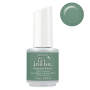 ibd Just Gel Polish - Weeping Willow 14ml