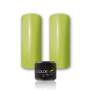 Kolibri COLOR Gel #056 - Tropical Season Collection 5ml