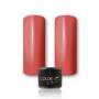 Kolibri COLOR Gel #057 - Tropical Season Collection 5ml