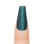 Kolibri COLOR Gel #077 - The Flip Flop Story 5ml
