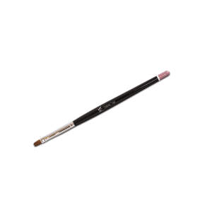 Kolibri Classic 4 Gelpinsel