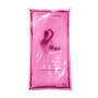 Paraffin Wachs - Rose 450 g