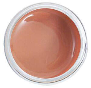ibd Farbgel - Pamper Me 7g
