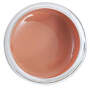 ibd Farbgel - Pamper Me 7g