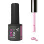 Kolibri gLAK #08 pastellrosa deckend  - 7ml