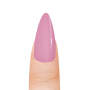 Kolibri gLAK #08 pastellrosa deckend  - 7ml