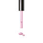 Kolibri gLAK #08 pastellrosa deckend  - 7ml