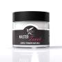 Kolibri Master Touch Natural Acrylpulver - 25g