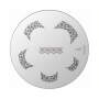 KONAD Stempel Schablone M87