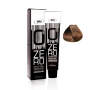 postQuam ARTIS Farbe Zero 60g - 6.4 (dunkelblond kupfer)