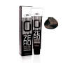 postQuam ARTIS Farbe Zero 60g - 6,75 (dunkelblond schokolade)