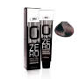 postQuam ARTIS Farbe Zero 60g - 6.65 (dunkelblond violett)