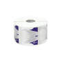 Schablonen Violett 500 Stk.