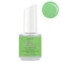 ibd Just Gel Polish - Polo Can U Go 14ml
