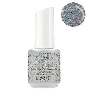 ibd Just Gel Polish - Yacht-A Yacht-A 14ml