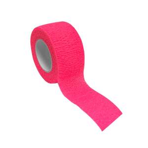 Feilschutzband - Fingertape (neonpink)