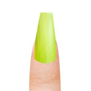 Kolibri COLOR Gel #090 - Neon Me Collection 5ml