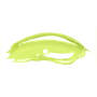 Kolibri COLOR Gel #090 - Neon Me Collection 5ml