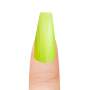 Kolibri COLOR Gel #090 - Neon Me Collection 5ml