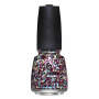 China Glaze I´m A Go Gliter 14ml - Surprise Collection