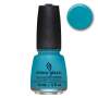 China Glaze Wait N´Sea 14ml - Off Shore Summer