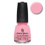 China Glaze Feel The Breeze 14ml - Off Shore Summer