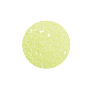 EzFlow Glitteracryl 21g - Fat Tuesday