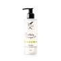 Kolibri Protein Therapie Handcreme - Vanille 200ml