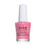 China Glaze Everglaze - Honeysuckle 14ml