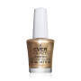 China Glaze Everglaze - A Toast To You 14ml