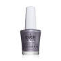 China Glaze Everglaze - NY Slate Of Mind 14ml