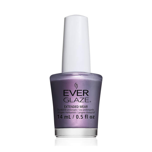 China Glaze Everglaze - Loyalist 14ml