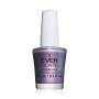 China Glaze Everglaze - Loyalist 14ml