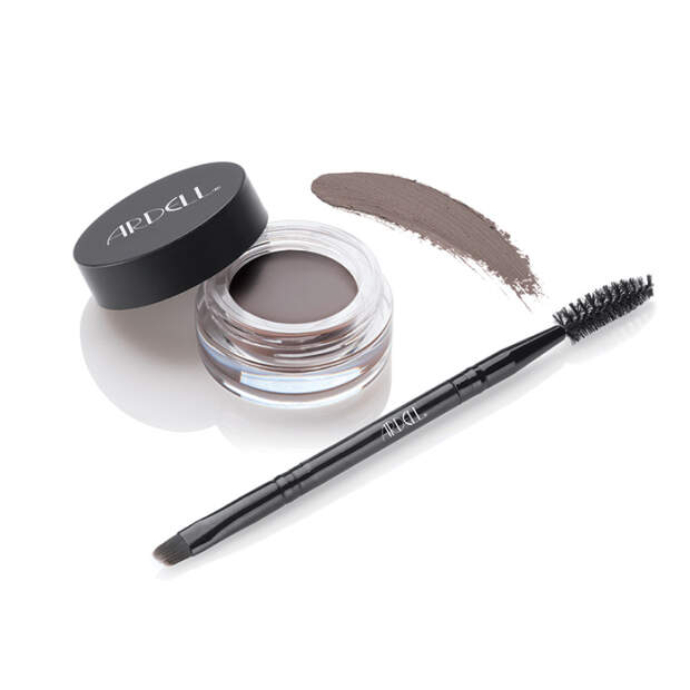 Ardell Brow Pomade Dark Brown