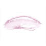 Kolibri COLOR Gel #094 - Unicorn Collection 5ml
